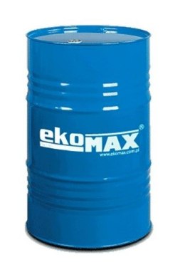 Olej hydrauliczny HYDROMAX HV 46 200L